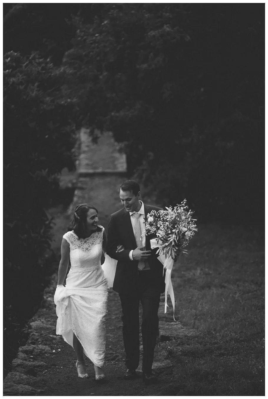 catania-sicily-wedding-photographer-0061