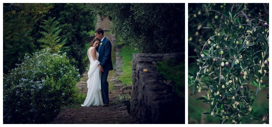 catania-sicily-wedding-photographer-0062