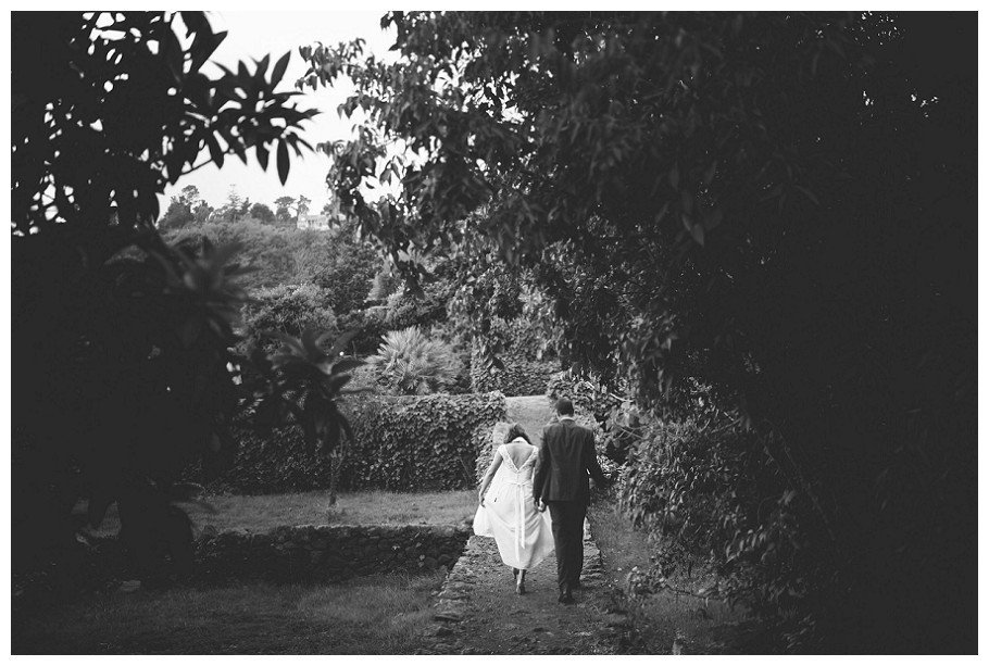 catania-sicily-wedding-photographer-0063