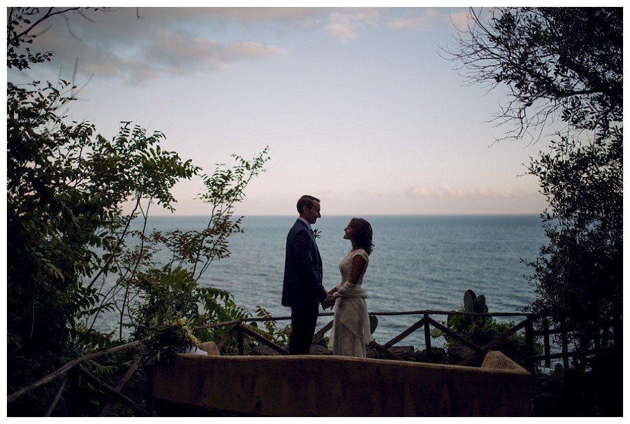 catania-sicily-wedding-photographer-0064