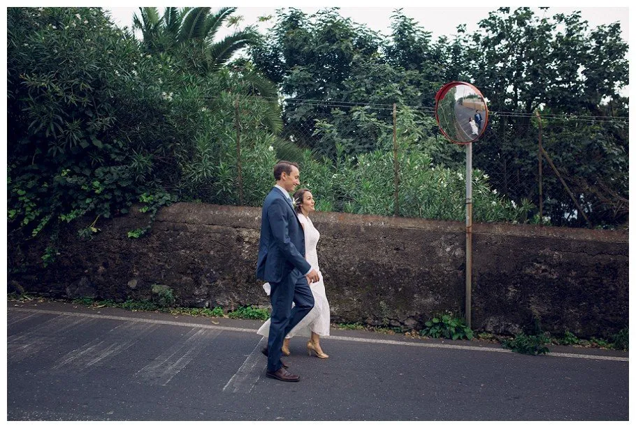 catania-sicily-wedding-photographer-0065