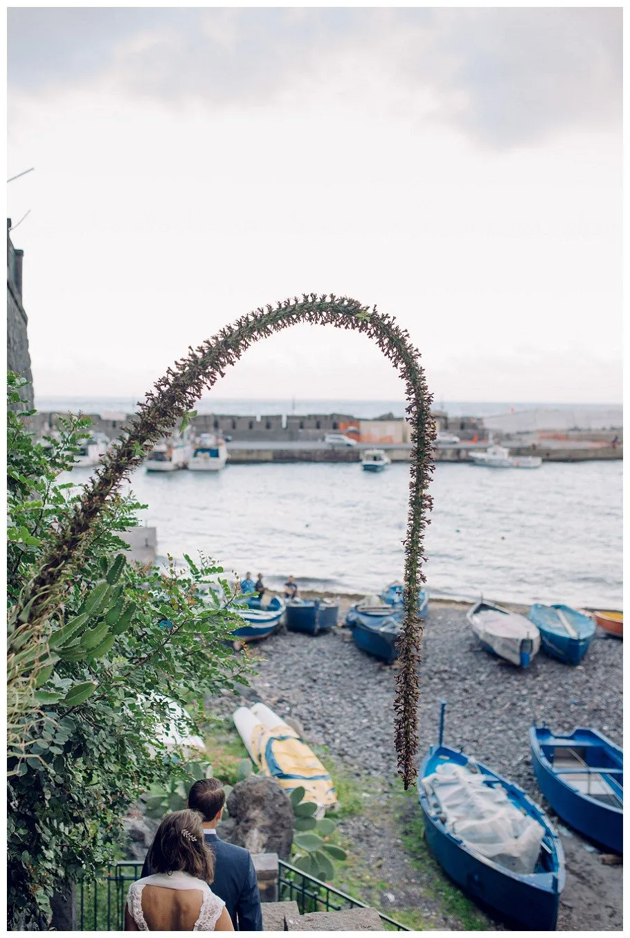 catania-sicily-wedding-photographer-0066