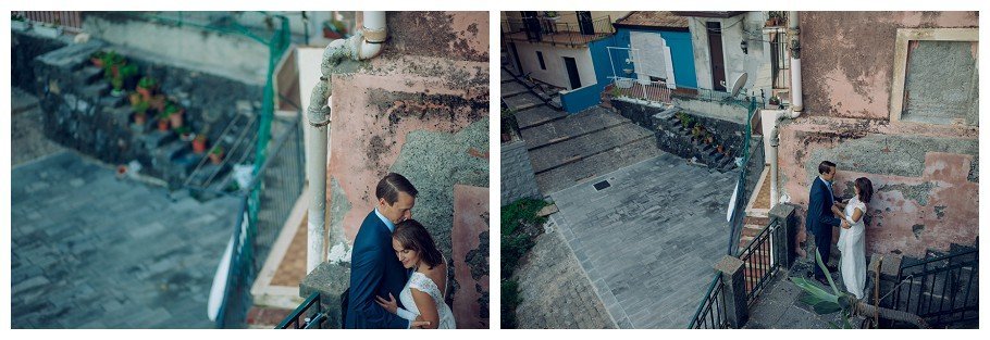 catania-sicily-wedding-photographer-0067