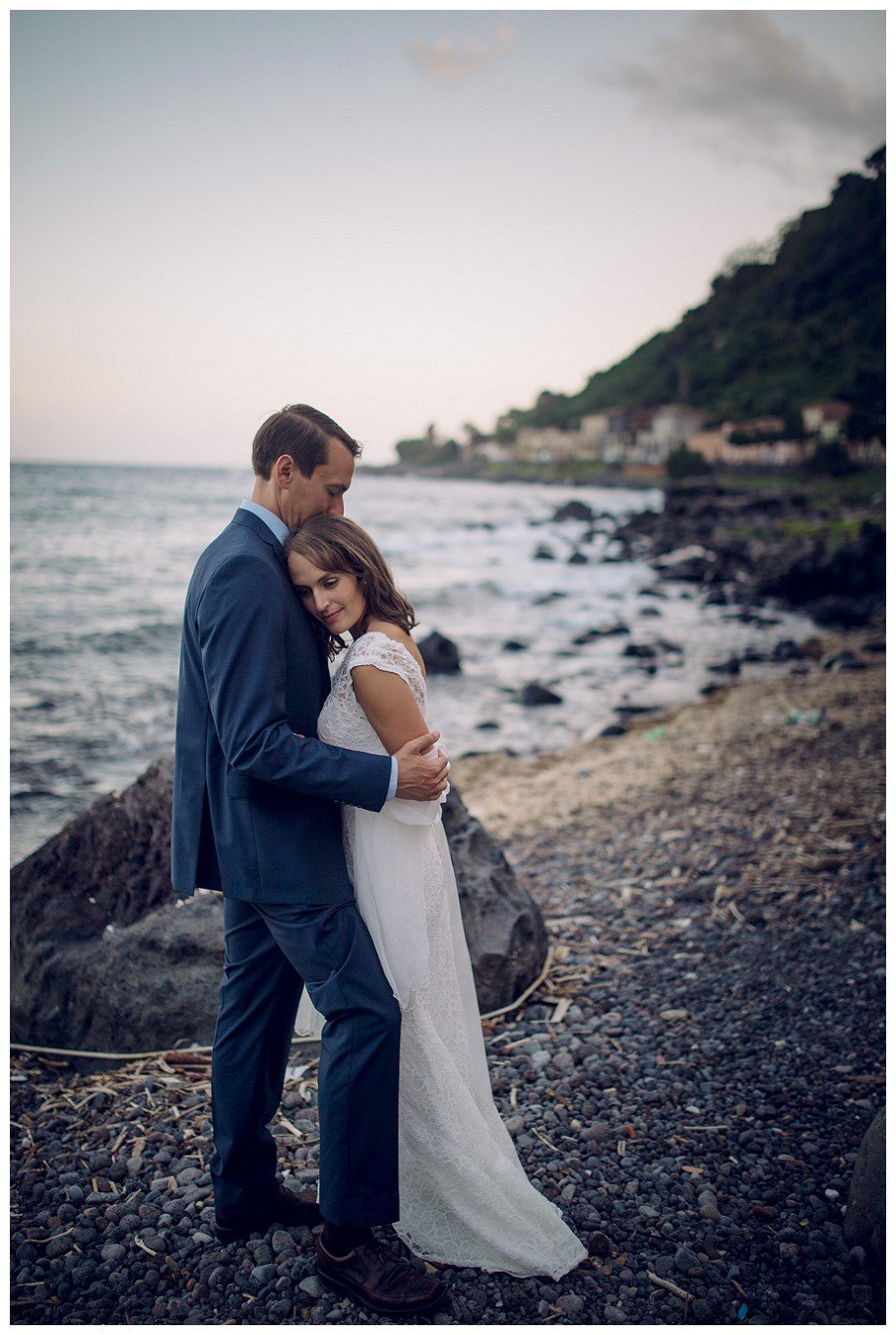 catania-sicily-wedding-photographer-0068