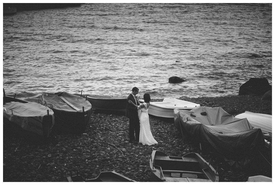 catania-sicily-wedding-photographer-0069