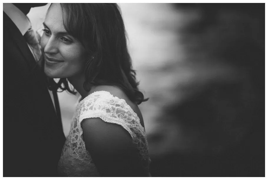 catania-sicily-wedding-photographer-0070