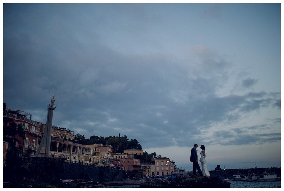 catania wedding photographer sicily