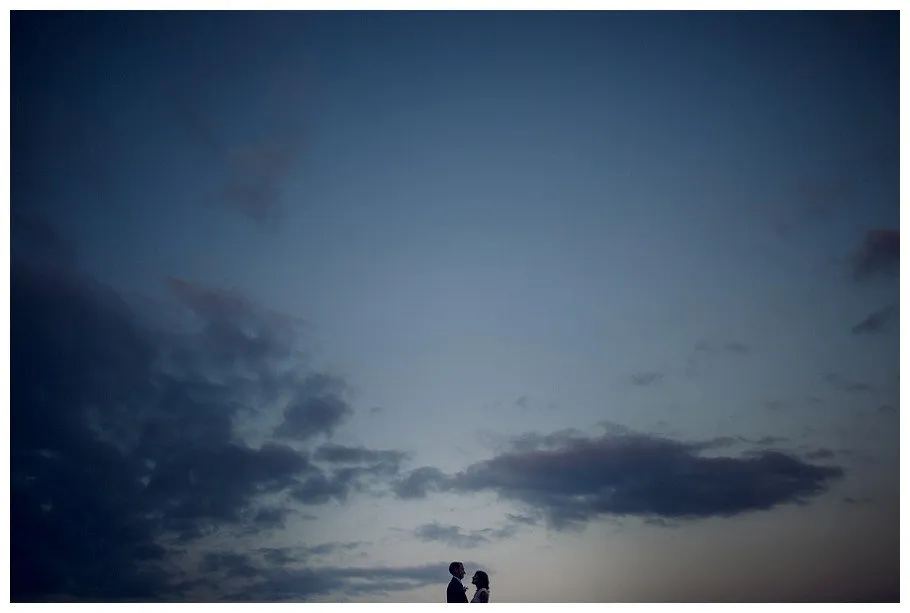 catania-sicily-wedding-photographer-0072