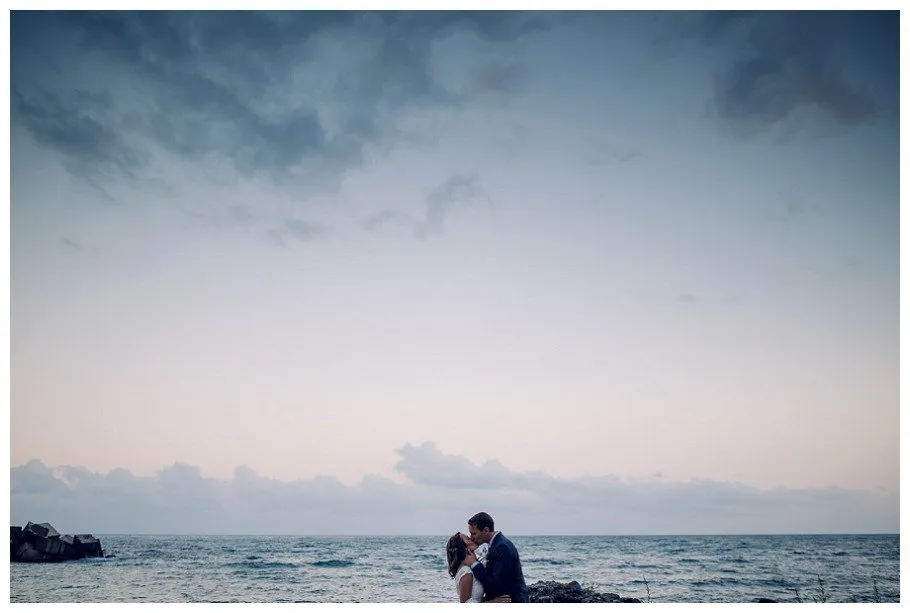 catania-sicily-wedding-photographer-0073