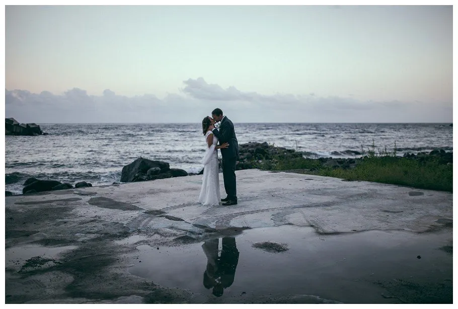 catania-sicily-wedding-photographer-0074