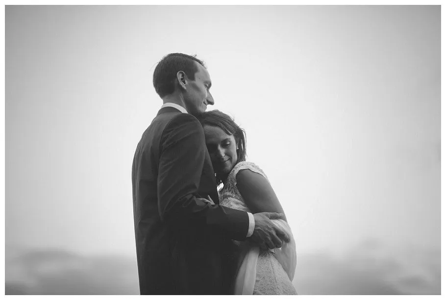 catania-sicily-wedding-photographer-0075