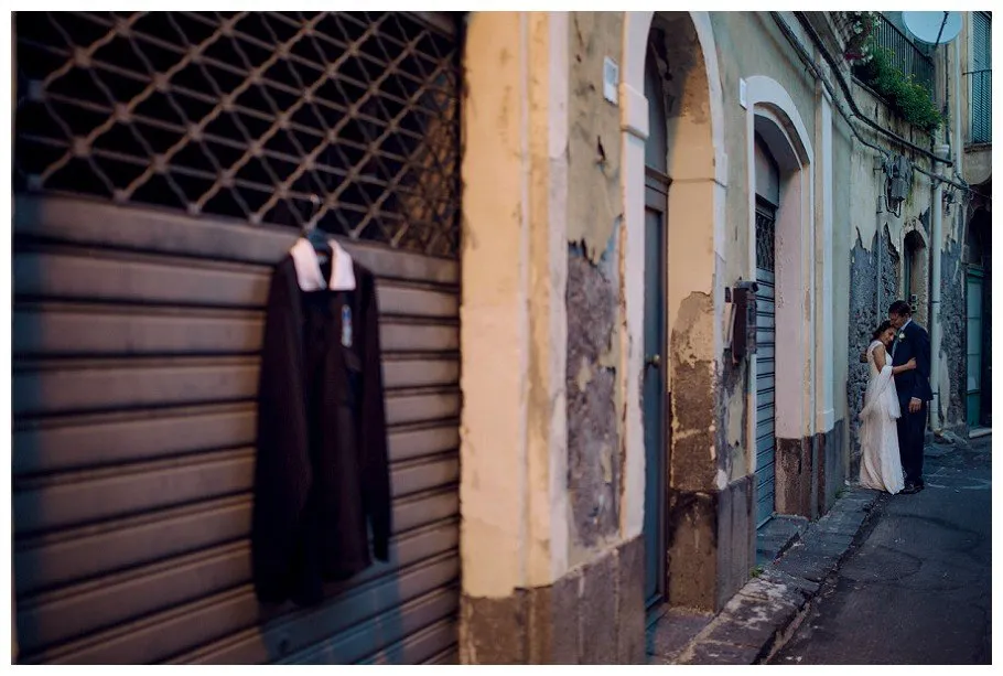 catania-sicily-wedding-photographer-0076