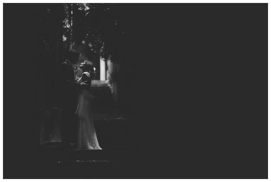 catania-sicily-wedding-photographer-0077