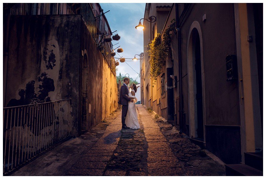 catania-sicily-wedding-photographer-0078