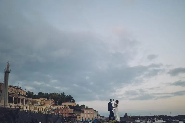 catania sicily wedding photographer