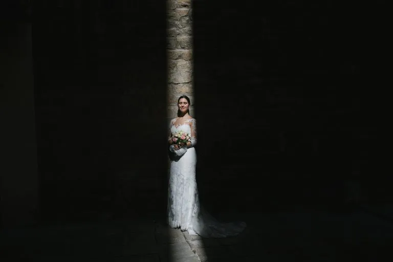 elopement florence photographer