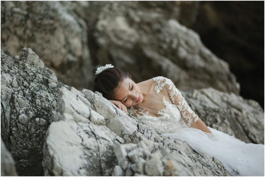 luca tibberio italian wedding photographer