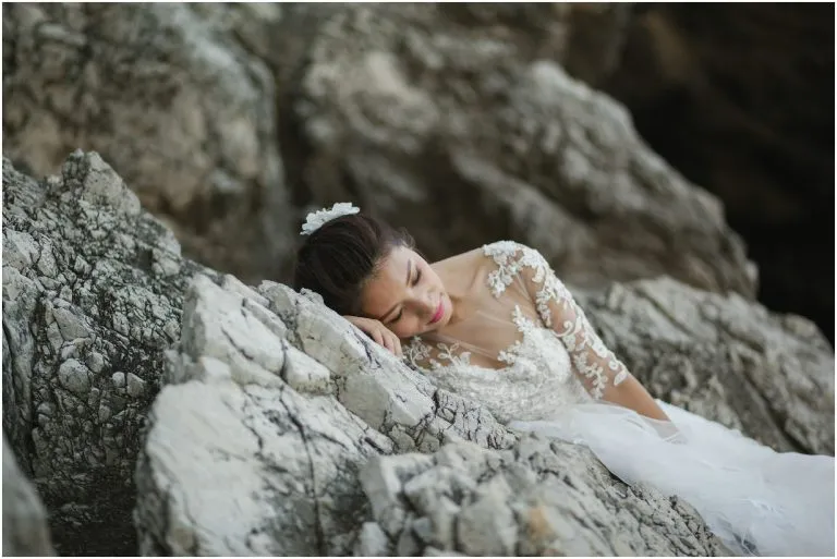 luca tibberio italian wedding photographer