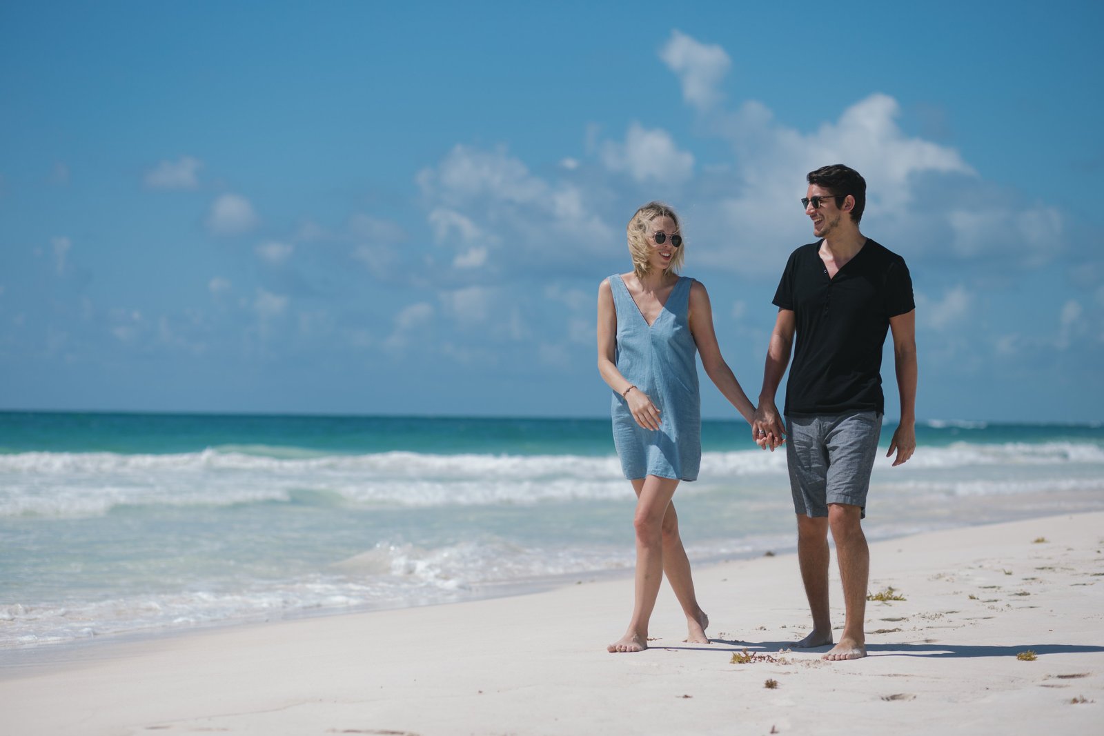 Tulum wedding photographer Mexico