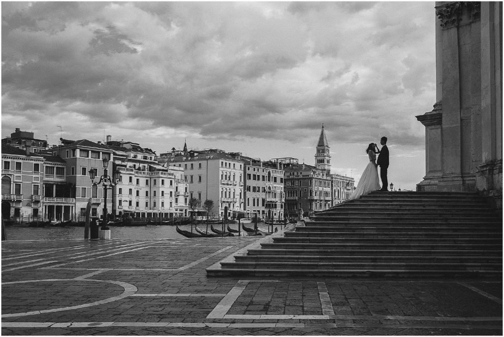 venice elopement photographer