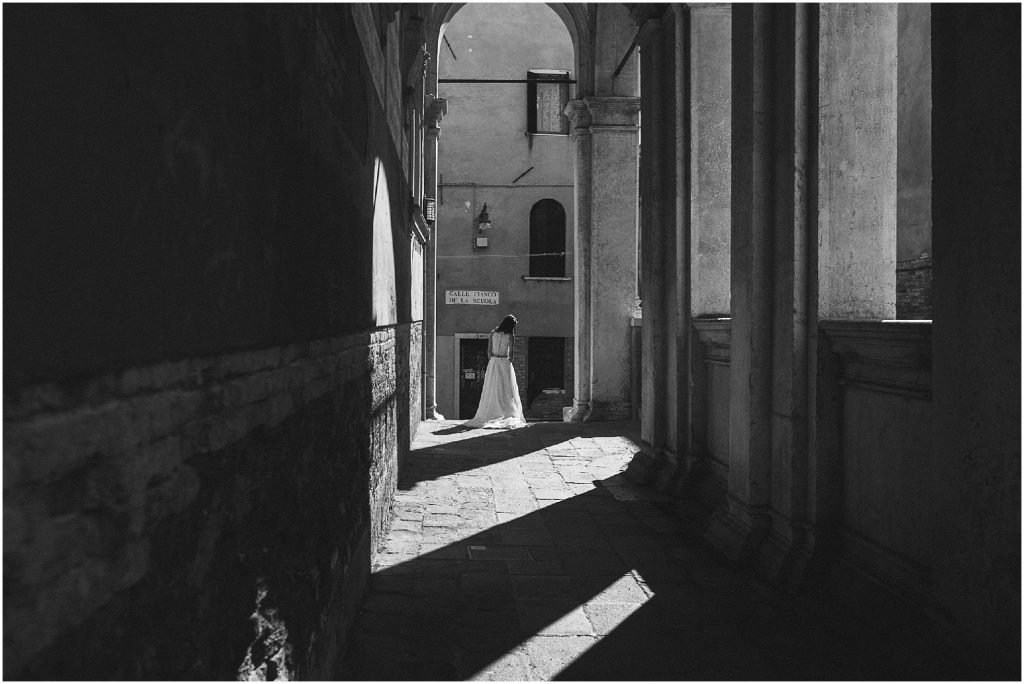 venice elopement photographer