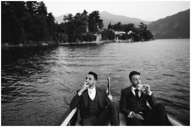 sam-sex italian wedding photographer