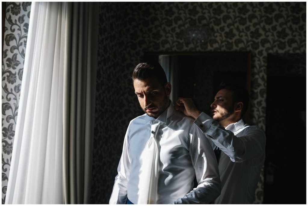 same sex wedding photographer in italy