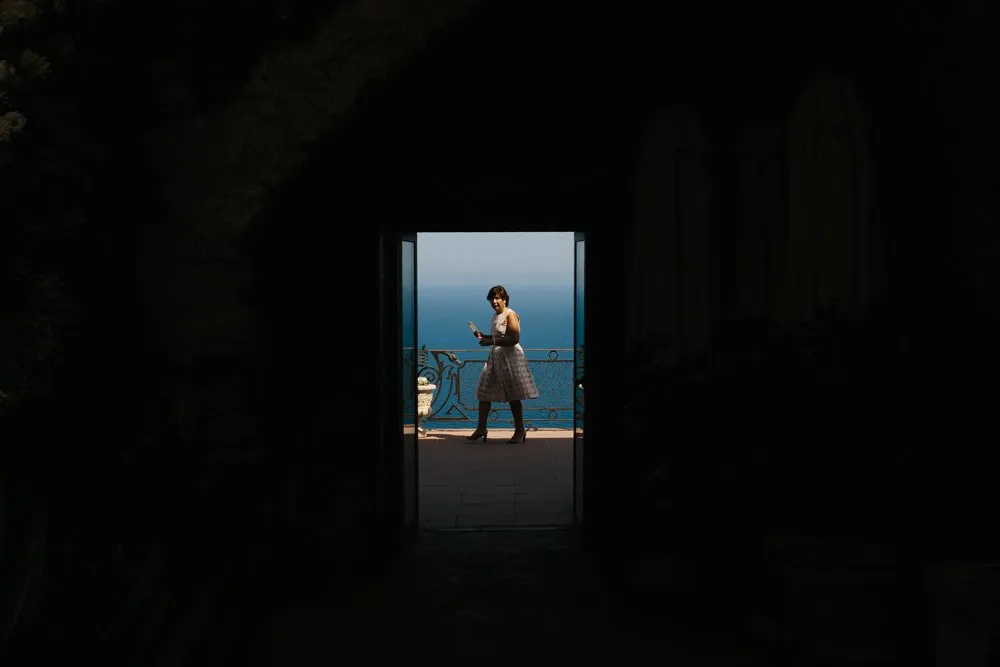 Costa Brava wedding photographer Cadaques