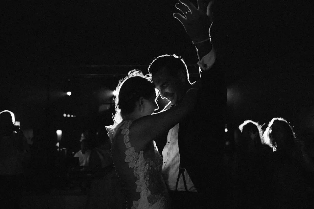 spain wedding photographer