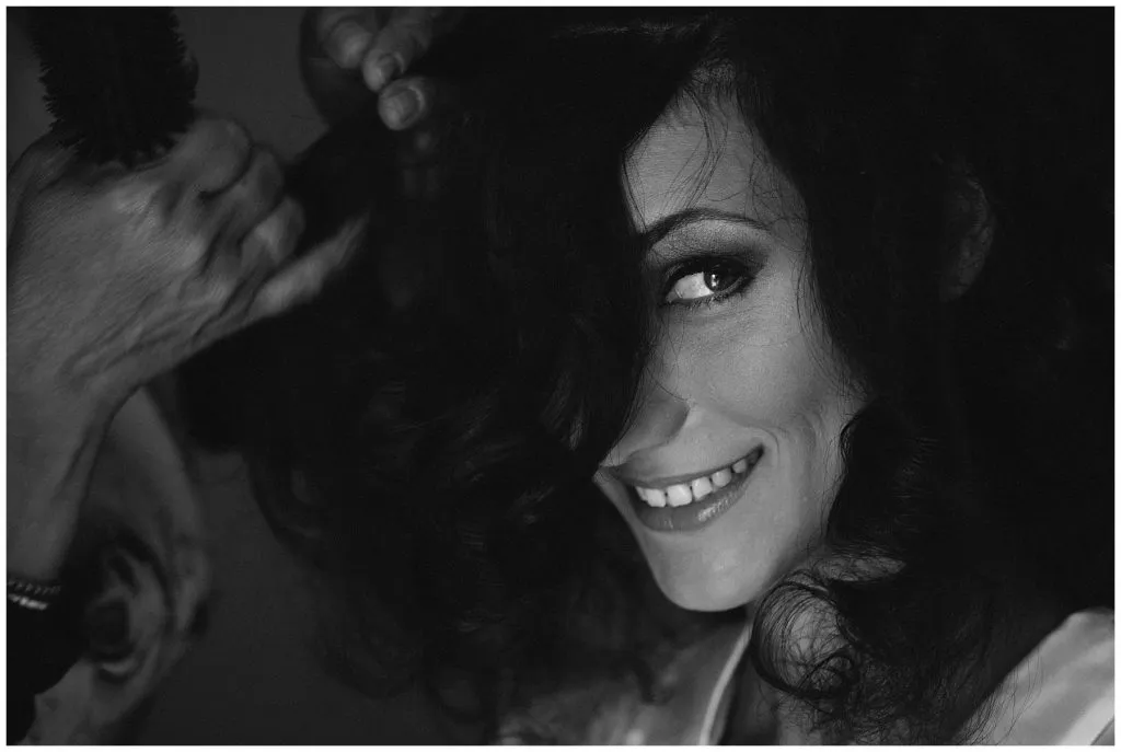 Emilia Romagna wedding photographer