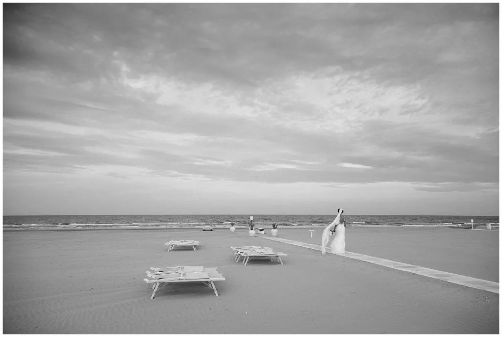 Romagna wedding photographer