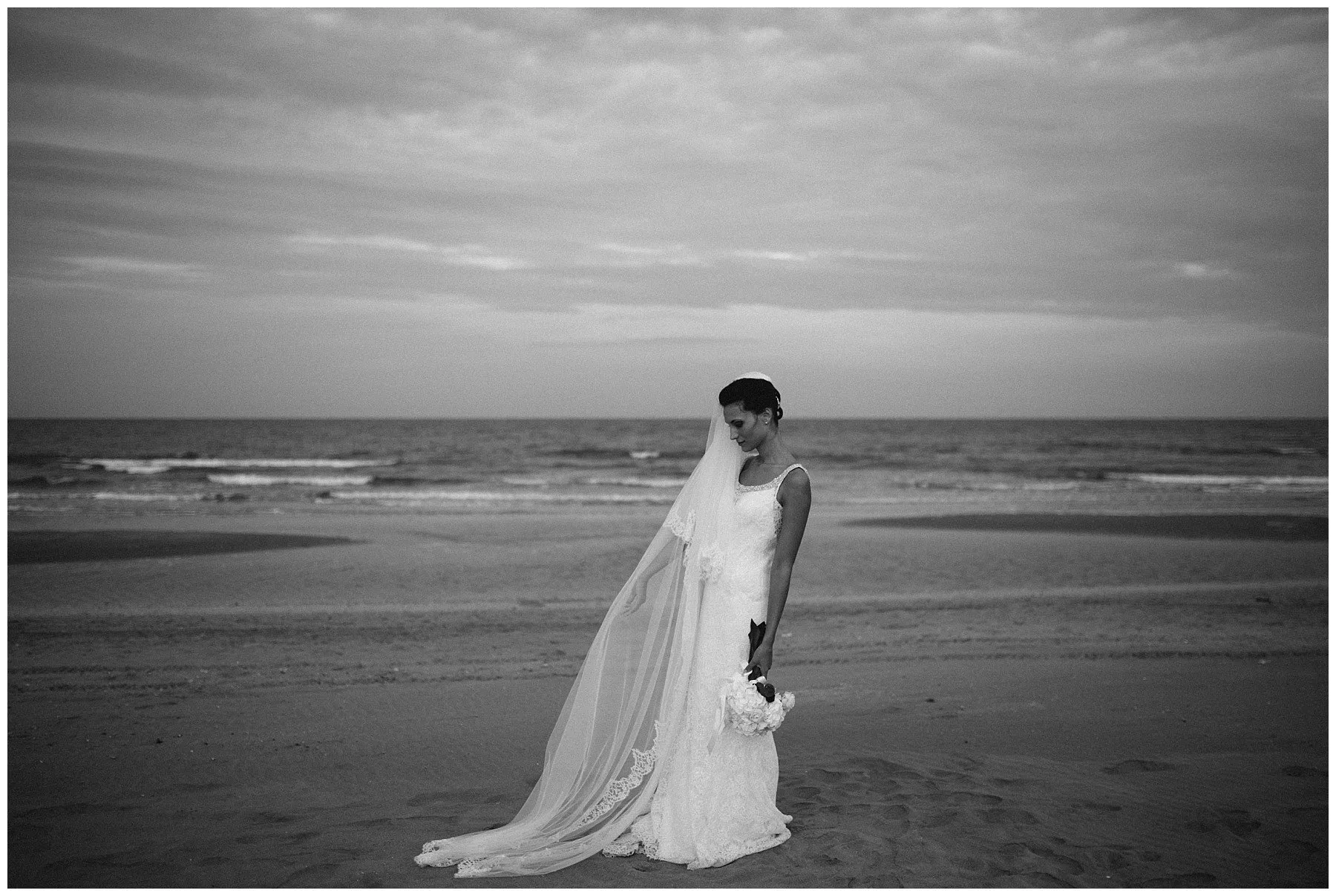 italian wedding photographer blog