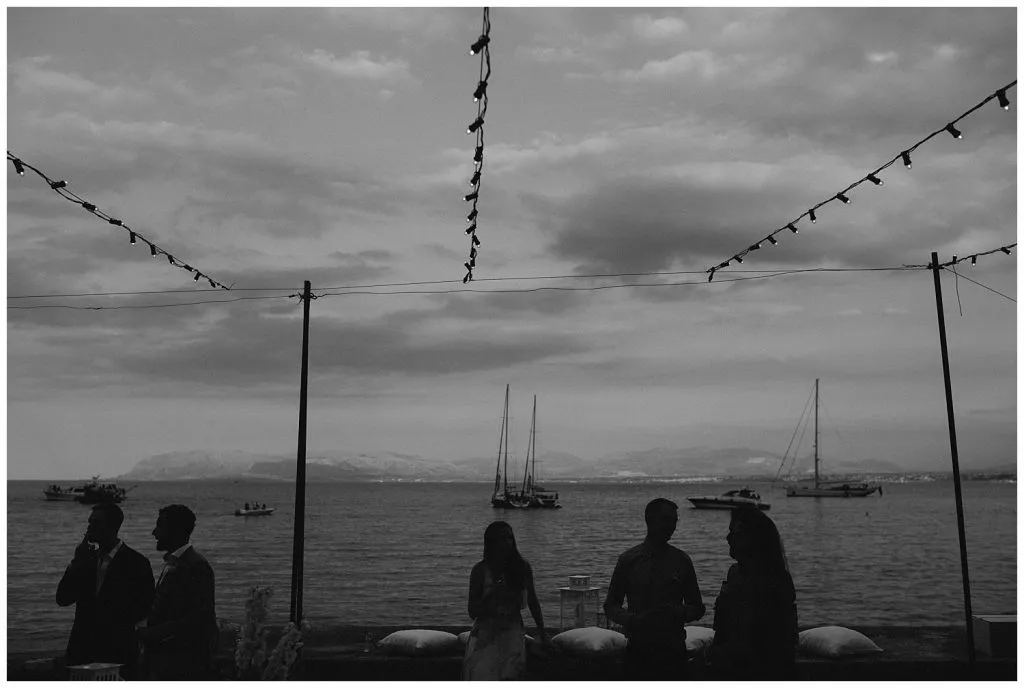 the ultime guide to get married in Sicily