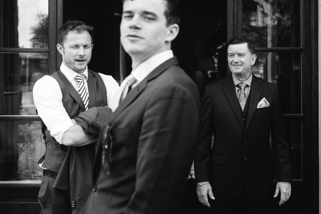 tuscany wedding photographer borgo pignano