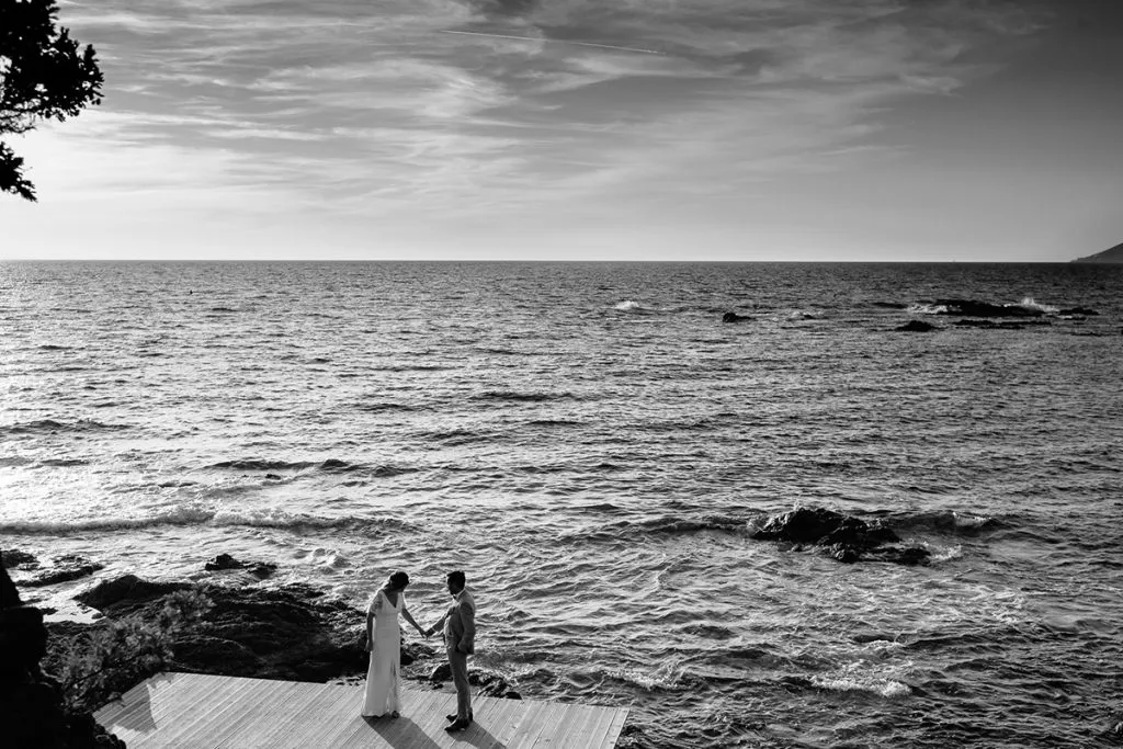 castiglioncello villa parisi wedding photgrapher