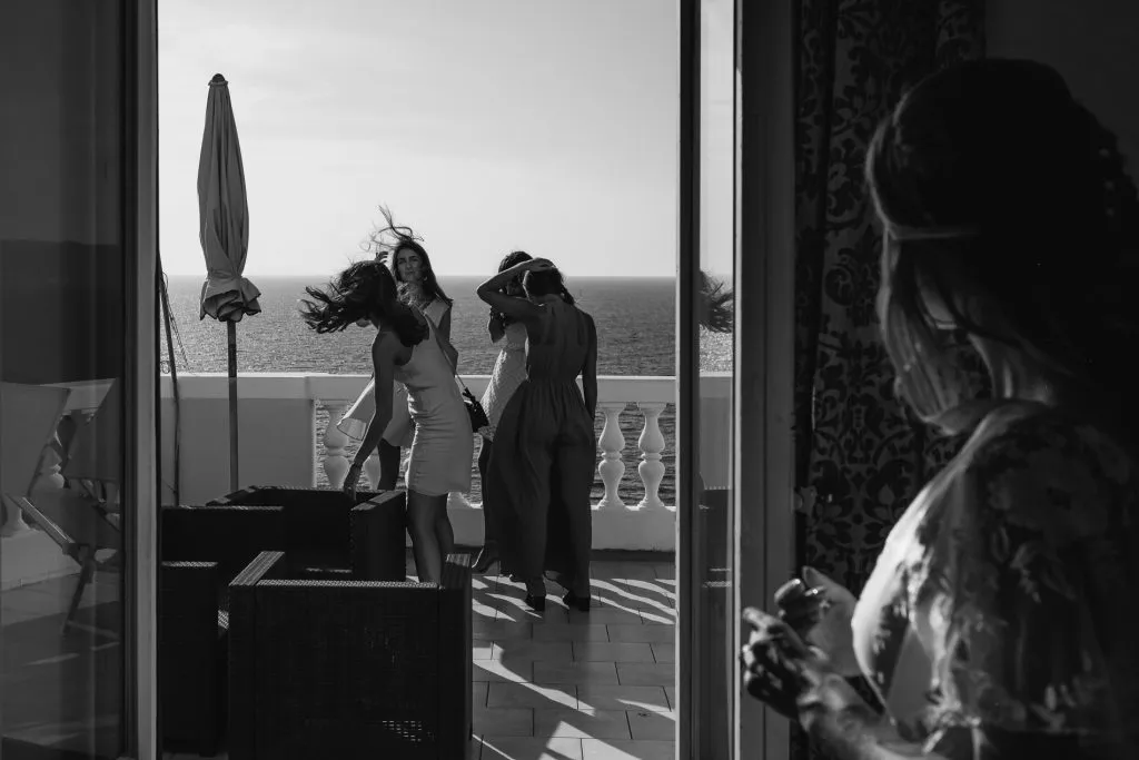 vialla parisi castiglioncello wedding photographer