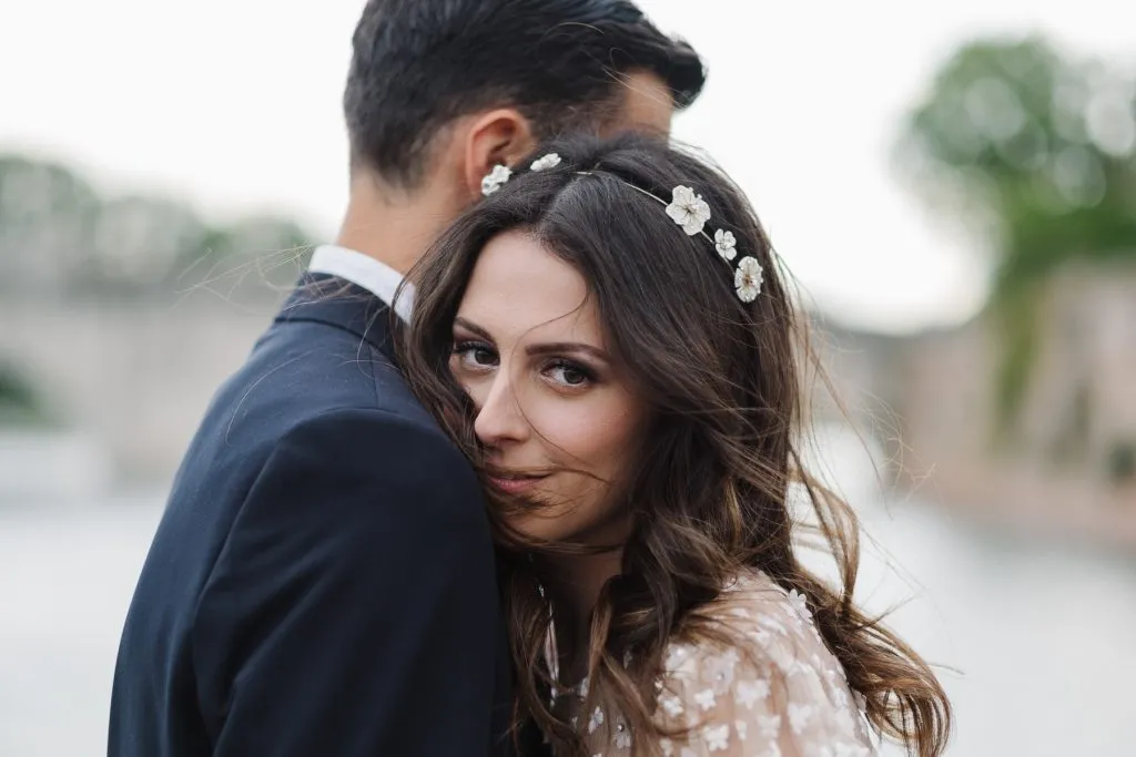 rimini wedding photographer