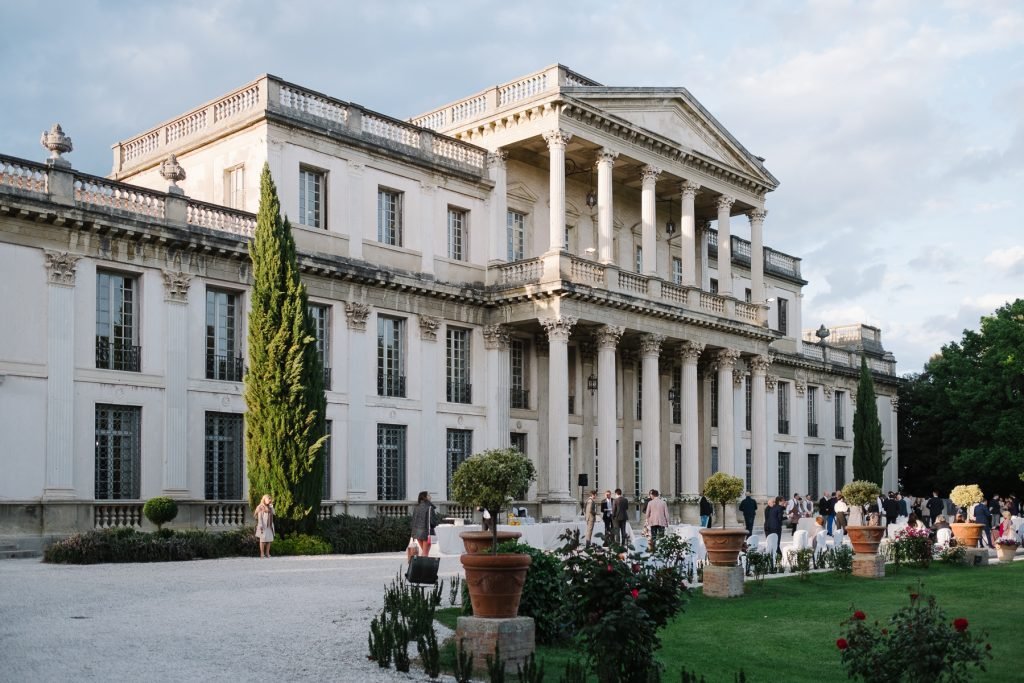 rimini wedding photographer villa des vergers