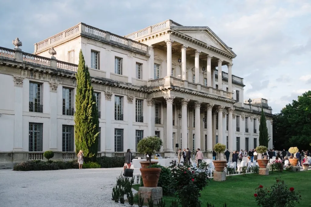 rimini wedding photographer villa des vergers