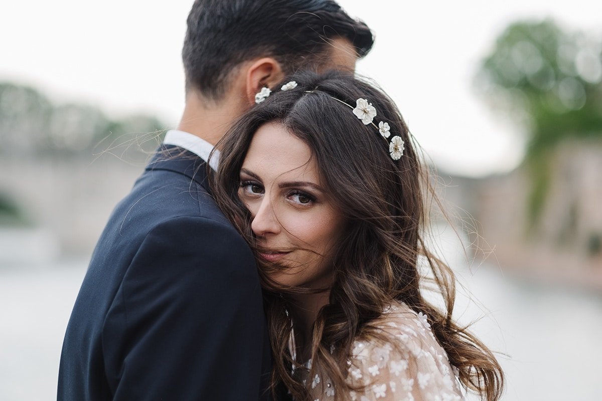 Rimini wedding wedding photographer