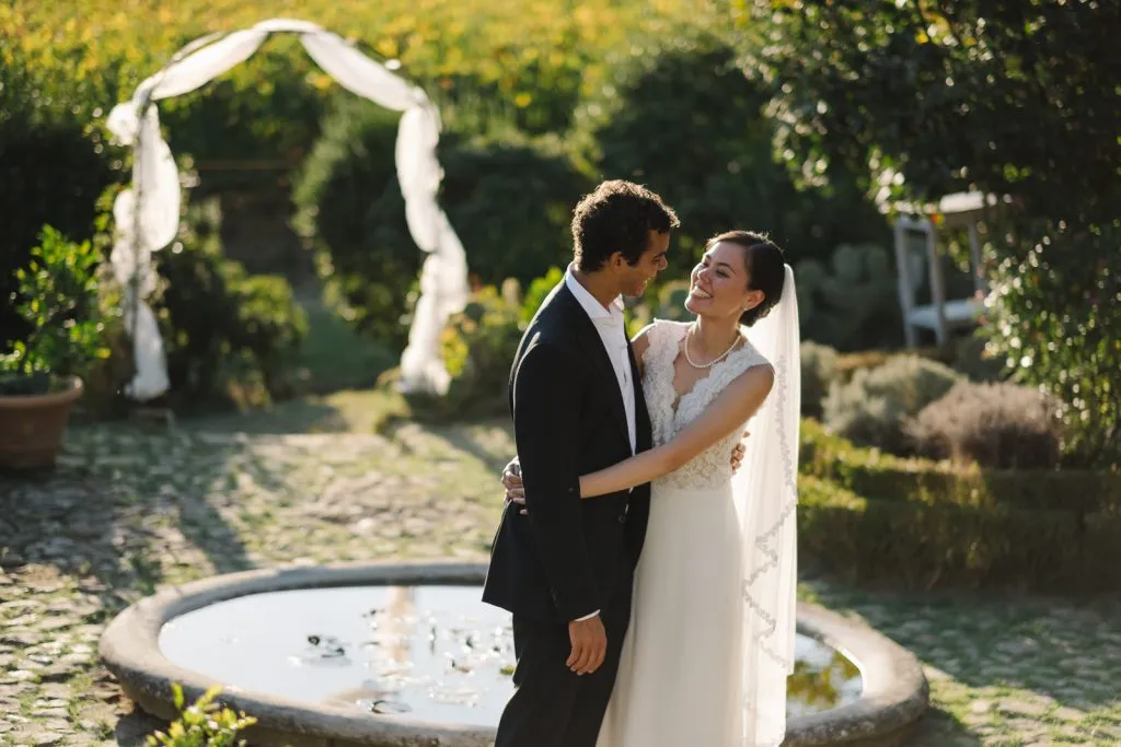 chianti wedding photographer