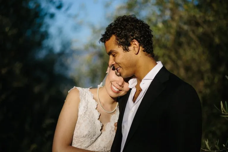 chianti wedding photographer tuscany