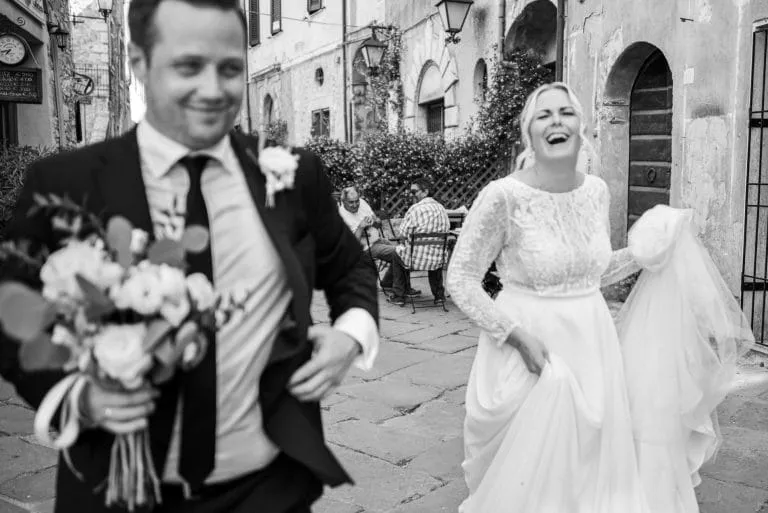 Maremma Wedding Photographer Tuscany