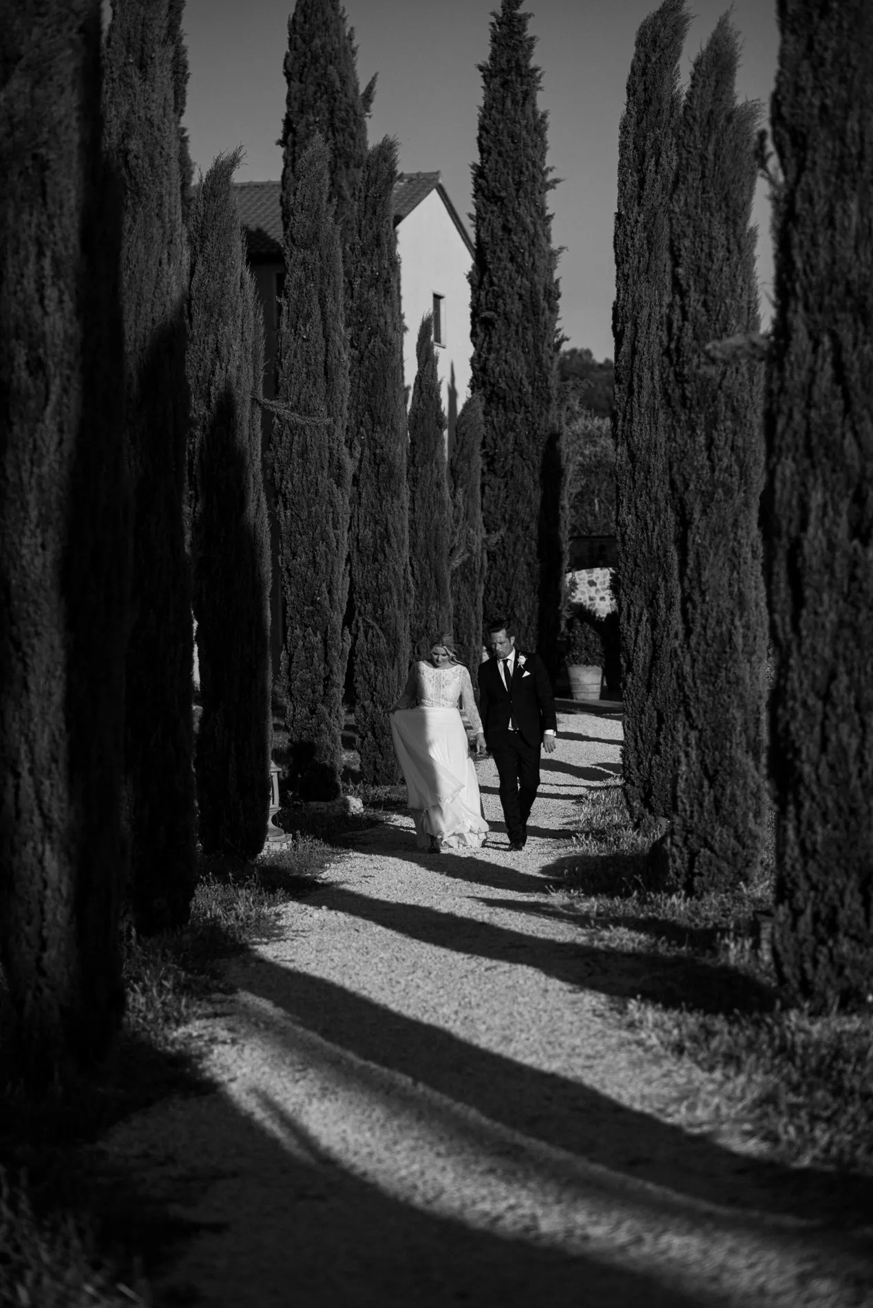 wedding photo service in italy