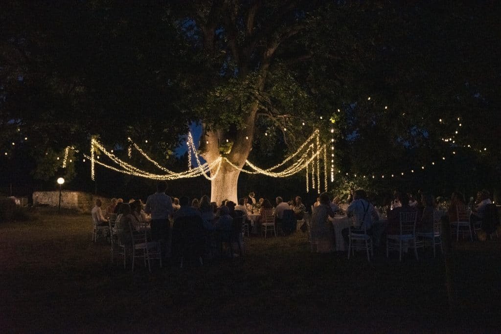 maremma wedding photographer