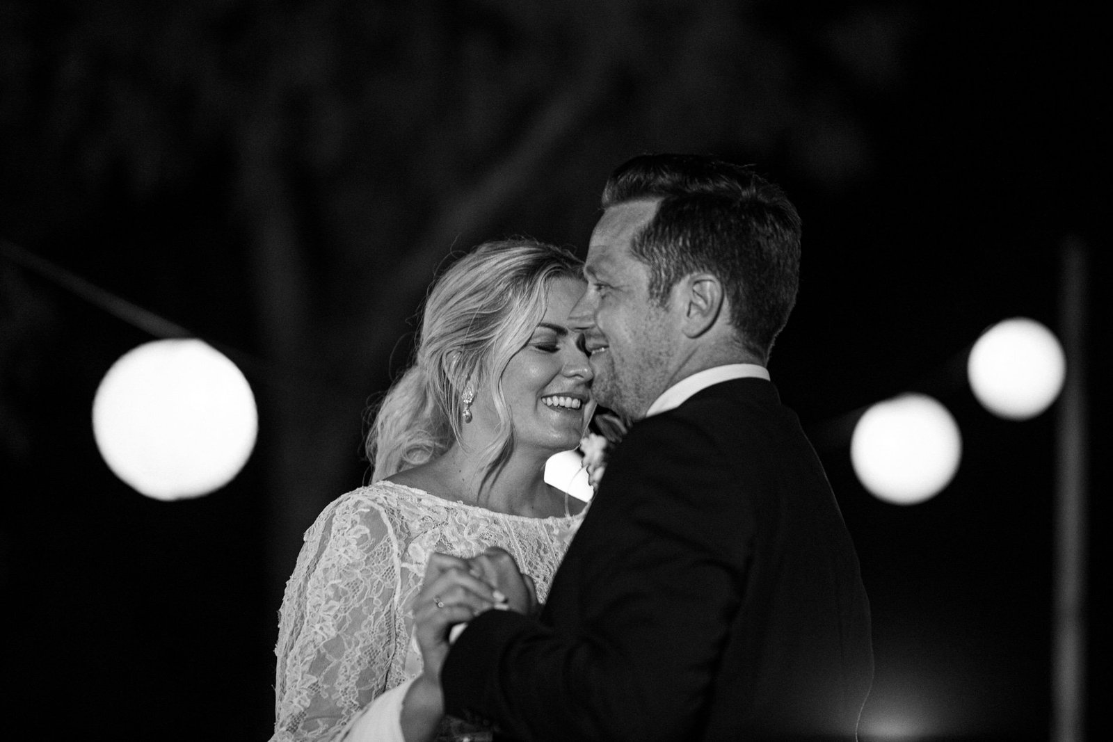 maremma wedding photographer Montemerano