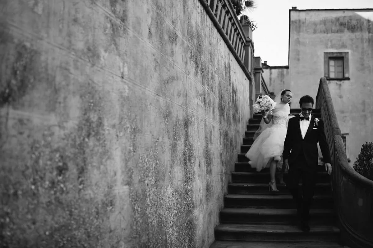 about get married in Tuscany