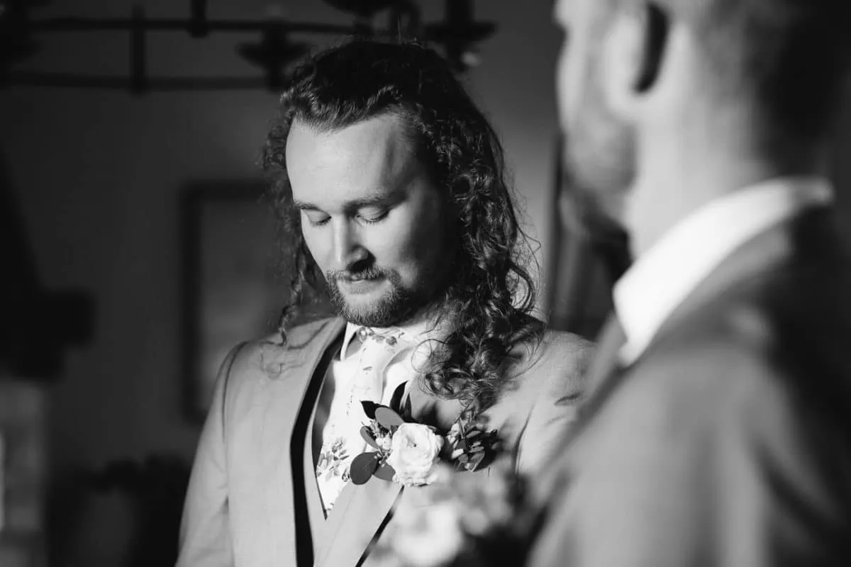 Montisi wedding photographer Montalcino Tuscany