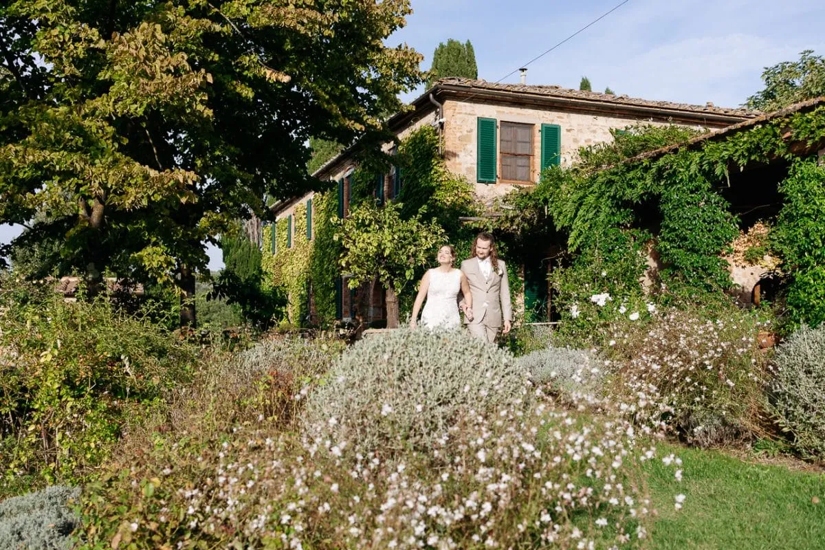 villa la fornace Montalcino wedding photogrpaher