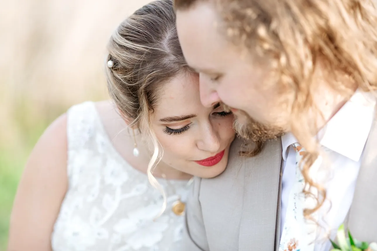 Montalcino Wedding Photographer